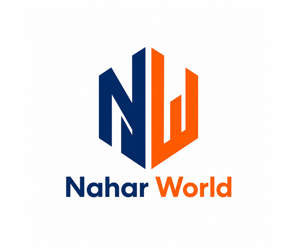 Naharworld.com